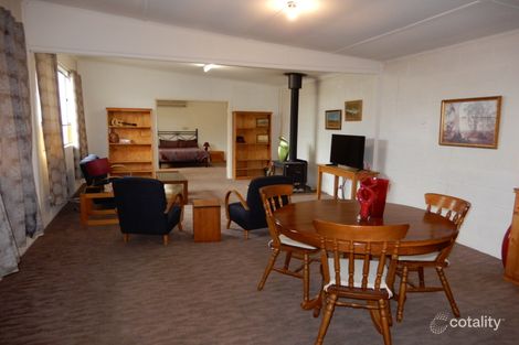 Property photo of 1 North Terrace Laura SA 5480
