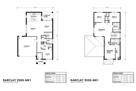 62 Rainwater Dr, Lyndhurst, VIC 3975