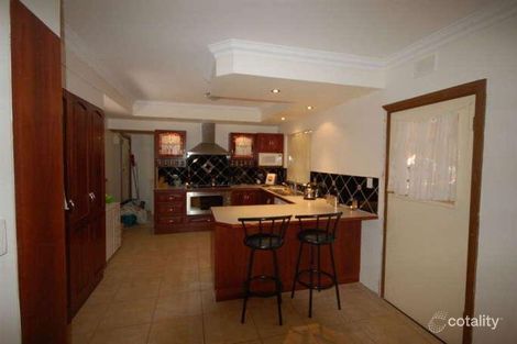 Property photo of 14 West Street Echunga SA 5153