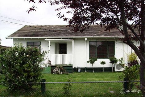 Property photo of 61 Wattle Drive Doveton VIC 3177
