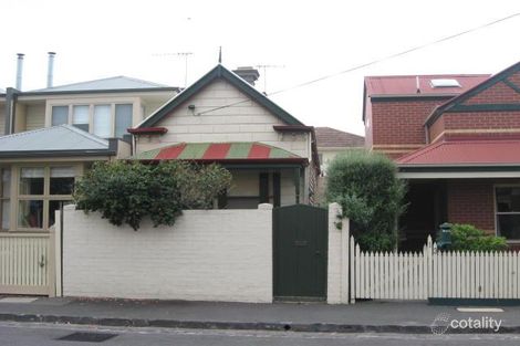 17 Rosamond St, Balaclava, VIC 3183