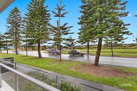 Property photo of 1008/42-46 Pine Avenue Little Bay NSW 2036