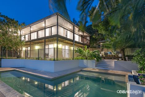 Property photo of 25 Currawong Street Noosa Heads QLD 4567