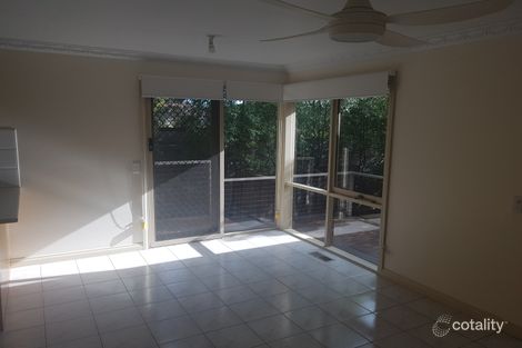 Property photo of 6/226-232 Nepean Street Greensborough VIC 3088