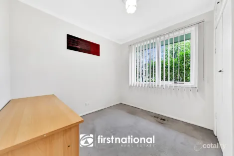 Property photo of 1 Charles Avenue Springvale VIC 3171