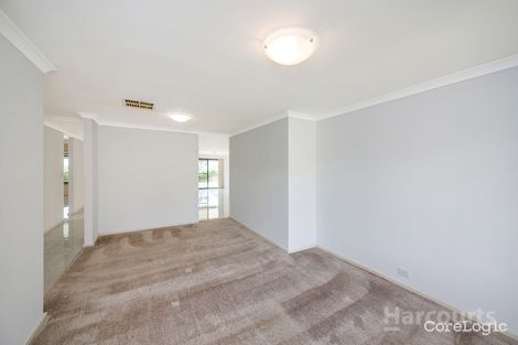 Property photo of 20 Cornelia Vista Pearsall WA 6065