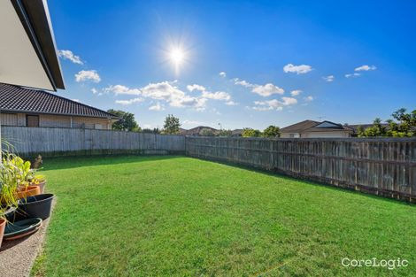 Property photo of 16 Riverparks Way Upper Caboolture QLD 4510