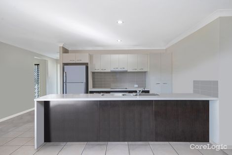 Property photo of 16 Riverparks Way Upper Caboolture QLD 4510