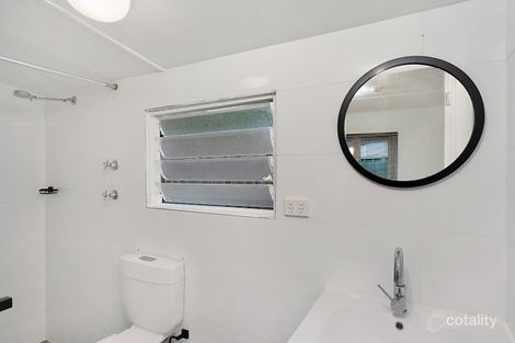 Property photo of 87 Bayview Street Warners Bay NSW 2282