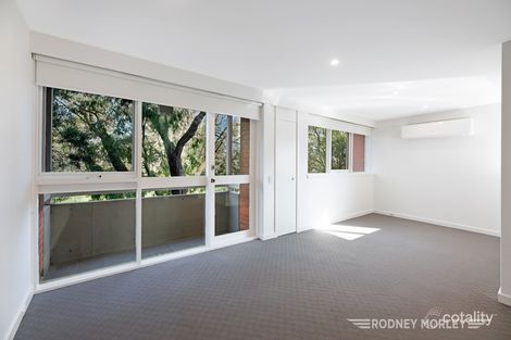 Property photo of 2/16 Tennyson Street St Kilda VIC 3182