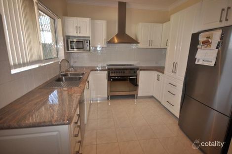 Property photo of 25 Elsegood Street Dianella WA 6059