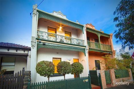 630 Station St, Carlton North, VIC 3054