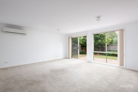 Property photo of 1/587-591 Old Illawarra Road Menai NSW 2234