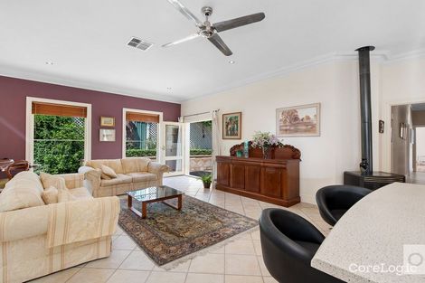 Property photo of 1/4 Fernbank Terrace Stonyfell SA 5066