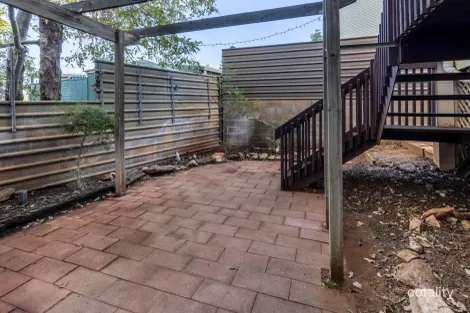 Property photo of 10/4 Mariae Place Sadadeen NT 0870