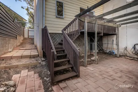 Property photo of 10/4 Mariae Place Sadadeen NT 0870