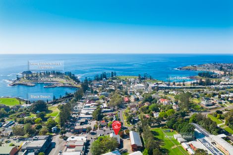 17/59 Collins St, Kiama, NSW 2533