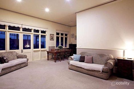 Property photo of 15 Krone Street Mordialloc VIC 3195