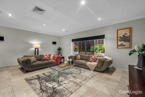 Property photo of 90 Bilsen Road Wavell Heights QLD 4012