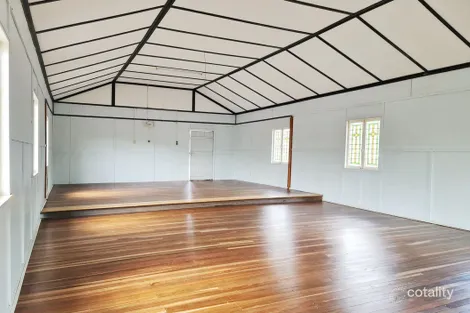 Property photo of 4185 Maryborough Biggenden Road Aramara QLD 4620