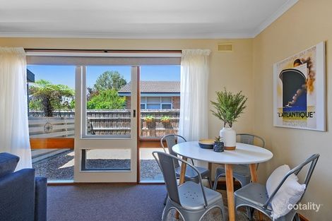 Property photo of 3/28-30 George Street Traralgon VIC 3844