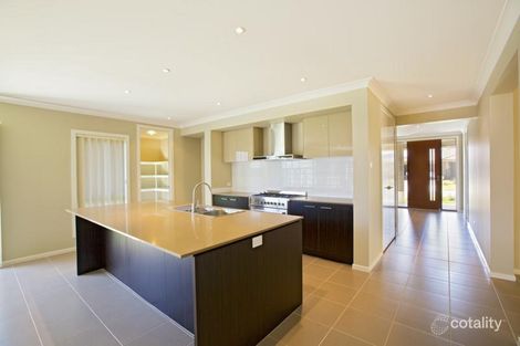 Property photo of 10 Domus Street Glenmore Park NSW 2745