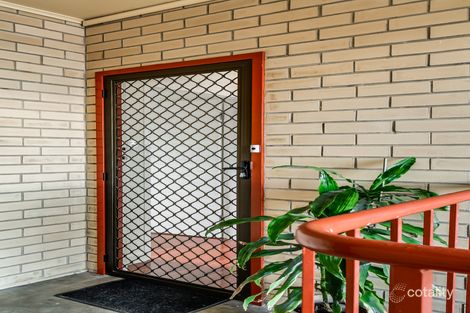 Property photo of 4/13 Fifth Avenue Cheltenham SA 5014