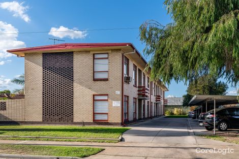 Property photo of 4/13 Fifth Avenue Cheltenham SA 5014