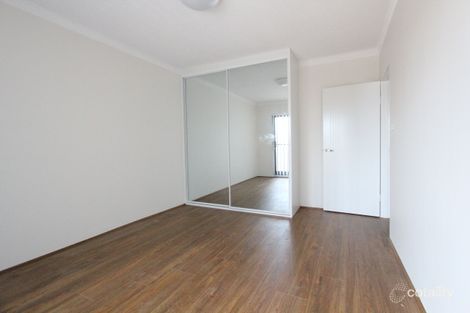 5/8 Charles St, Liverpool, NSW 2170