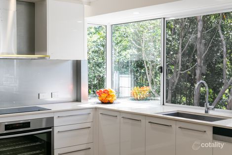 Property photo of 64 Clearview Drive Lake Macdonald QLD 4563