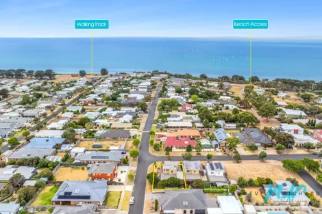 Property photo of 33 Clyde Avenue St Leonards VIC 3223