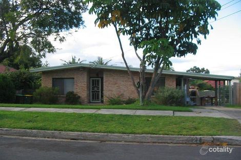 27 Dravet St, Padstow, NSW 2211