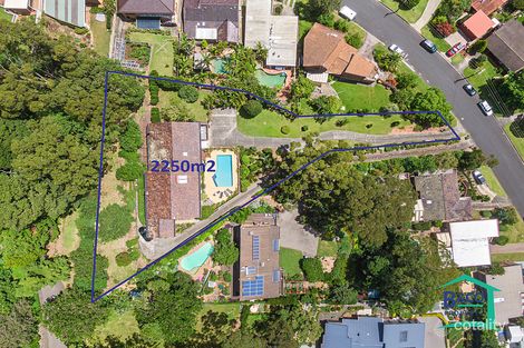 33 Springfield Ave, Figtree, NSW 2525