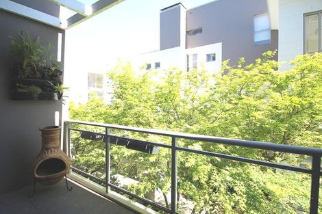 Property photo of 45/110 Wellington Street Waterloo NSW 2017