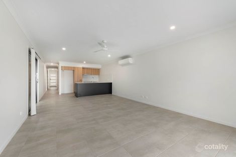 Property photo of 24 Amaroo Street Morayfield QLD 4506