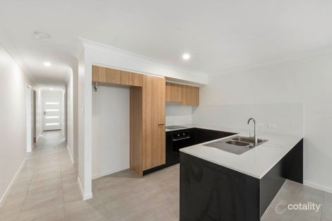 Property photo of 24 Amaroo Street Morayfield QLD 4506