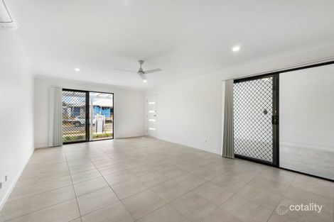 Property photo of 24 Amaroo Street Morayfield QLD 4506