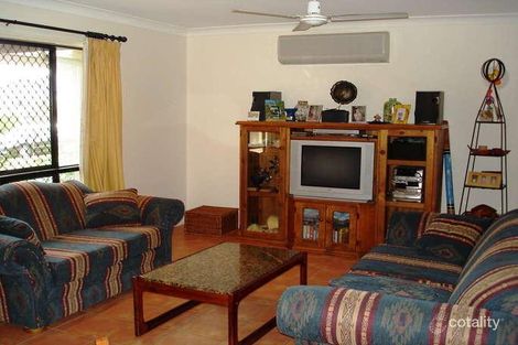 Property photo of 1 Mirada Court Kirwan QLD 4817