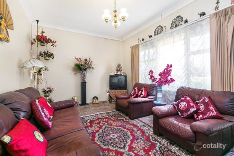 Property photo of 16 Clare Avenue Athelstone SA 5076