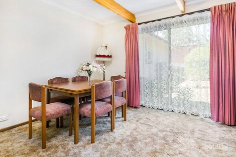 Property photo of 16 Clare Avenue Athelstone SA 5076