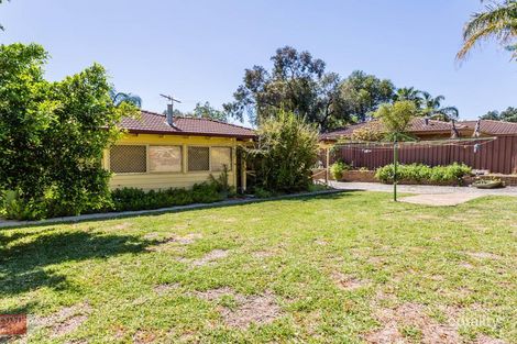 Property photo of 27 Lifford Way Bellevue WA 6056