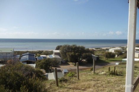 Property photo of 34 Grahn Road James Well SA 5571
