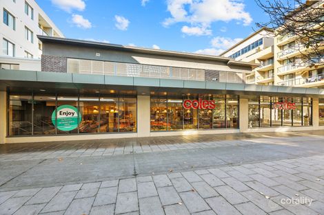 1/20 Victoria Rd, Parramatta, NSW 2150