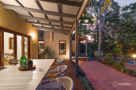 Property photo of 9 Scotts Wood Grove Mullumbimby Creek NSW 2482