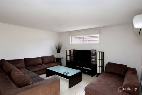 Property photo of 27 Summerhill Street Tarneit VIC 3029