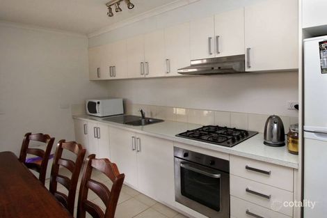 Property photo of 27 Summerhill Street Tarneit VIC 3029