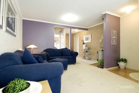 Property photo of 28/3 Everard Street Palmerston ACT 2913