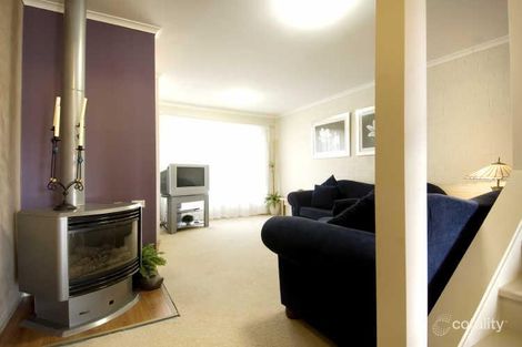 Property photo of 28/3 Everard Street Palmerston ACT 2913
