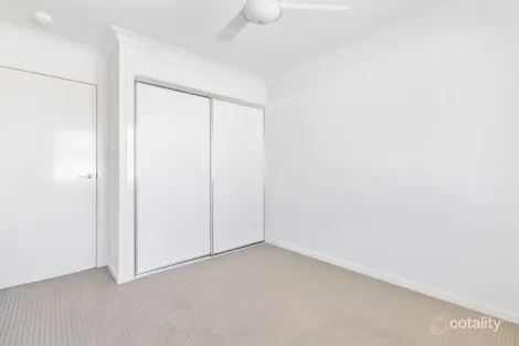 Property photo of 3 Onyx Street Emerald QLD 4720