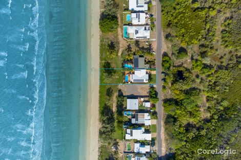 Property photo of 83 Cay Street Saunders Beach QLD 4818